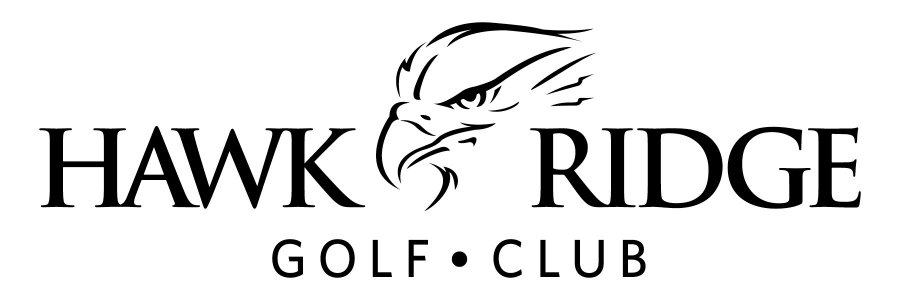 Hawk Ridge Golf Club (The Timber)